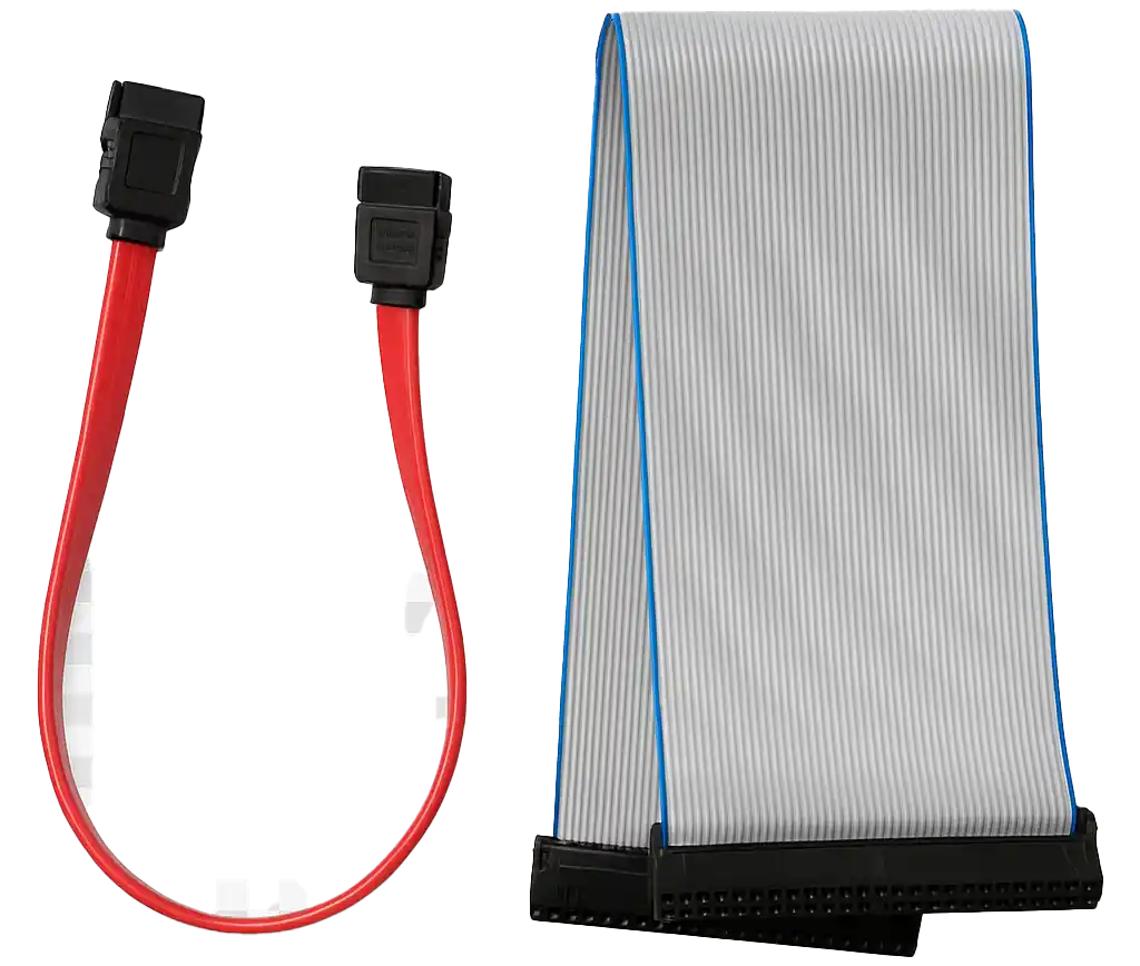 Cables