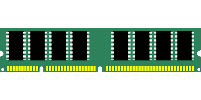 RAM