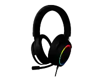 Auriculares
