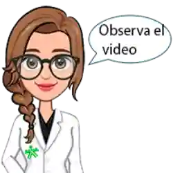 Instructora
