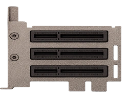 Cables
