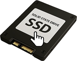 SSD