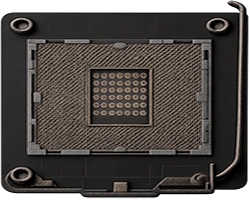 SSD